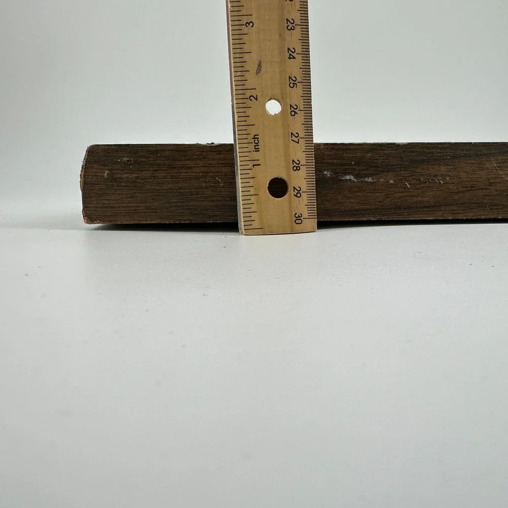 N/A vintage handmade